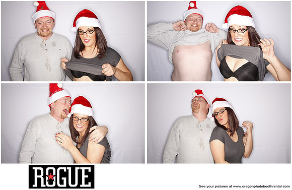 Newport Photo Booth (10)