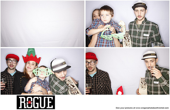 Newport Photo Booth (23)