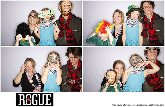 Newport Photo Booth (49)