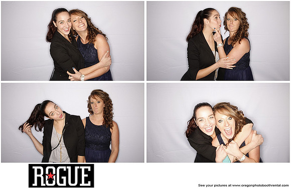 Newport Photo Booth (78)