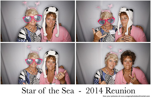 Astoria Oregon Photo Booth (22)