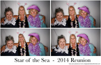 Astoria Oregon Photo Booth (13)