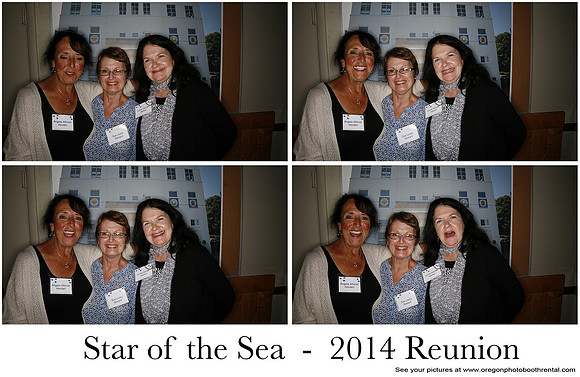 Astoria Oregon Photo Booth (33)