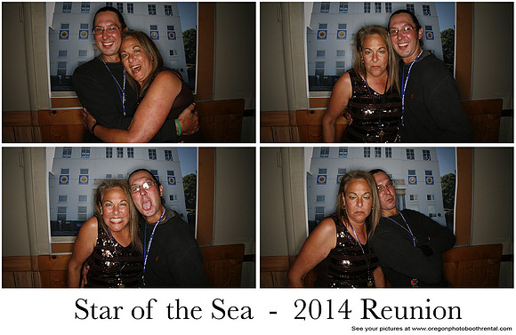 Astoria Oregon Photo Booth (34)