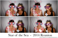 Astoria Oregon Photo Booth (21)