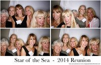 Astoria Oregon Photo Booth (5)