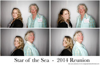 Astoria Oregon Photo Booth (8)