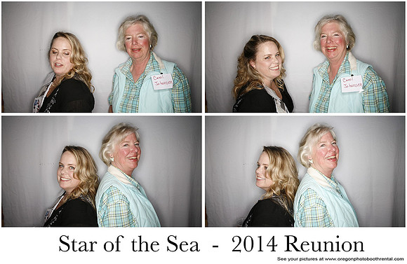 Astoria Oregon Photo Booth (8)