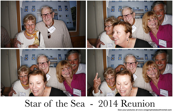 Astoria Oregon Photo Booth (26)