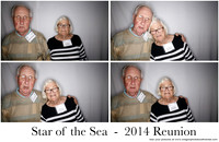 Astoria Oregon Photo Booth (14)