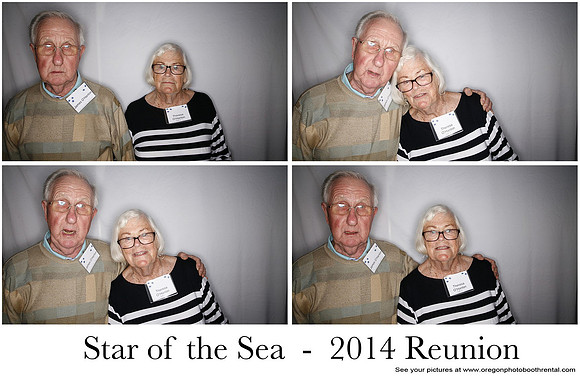 Astoria Oregon Photo Booth (14)