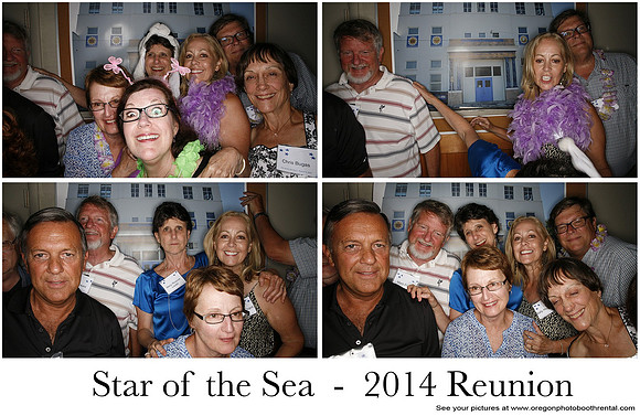 Astoria Oregon Photo Booth (31)