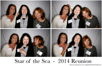Astoria Oregon Photo Booth (20)
