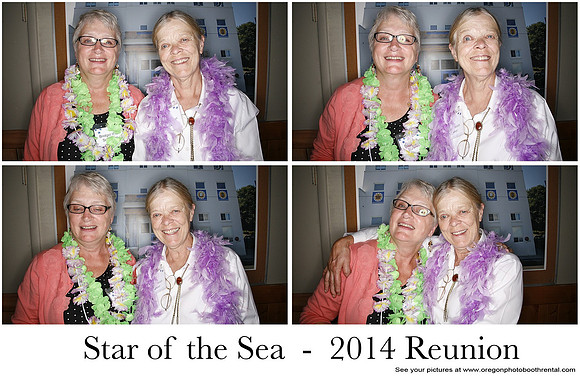 Astoria Oregon Photo Booth (25)