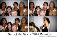 Astoria Oregon Photo Booth (18)
