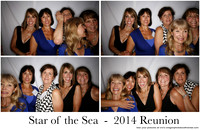 Astoria Oregon Photo Booth (16)