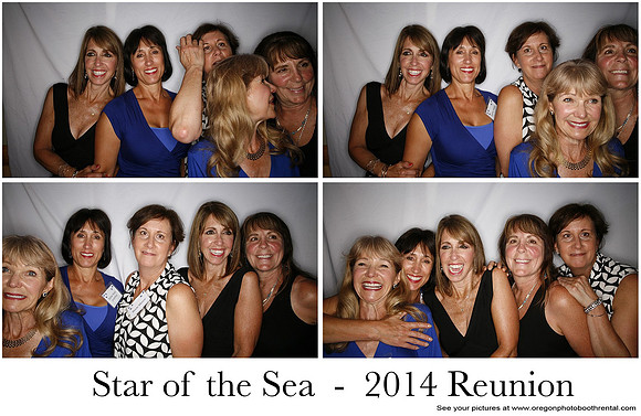 Astoria Oregon Photo Booth (16)