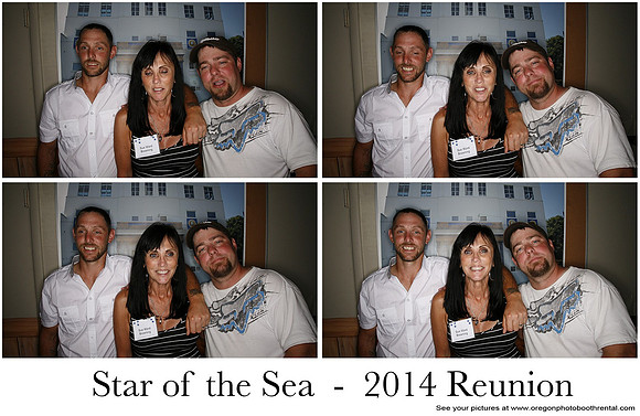 Astoria Oregon Photo Booth (38)
