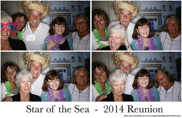 Astoria Oregon Photo Booth (24)