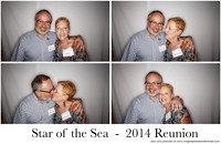 Astoria Oregon Photo Booth (15)