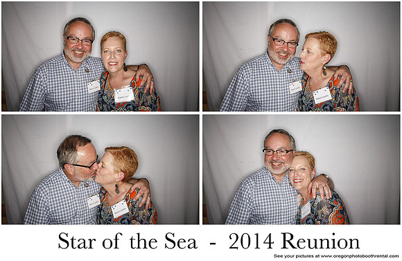 Astoria Oregon Photo Booth (15)