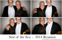 Astoria Oregon Photo Booth (3)