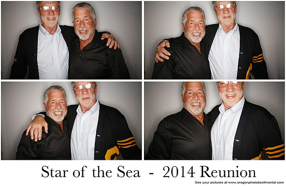 Astoria Oregon Photo Booth (3)