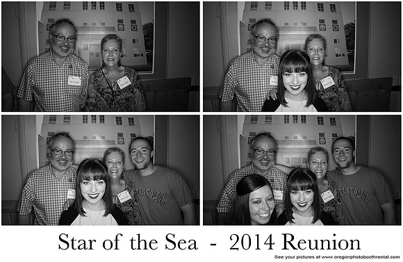 Astoria Oregon Photo Booth (36)