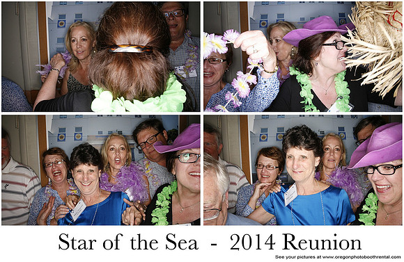 Astoria Oregon Photo Booth (29)