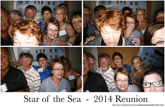 Astoria Oregon Photo Booth (32)