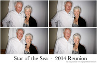 Astoria Oregon Photo Booth (6)