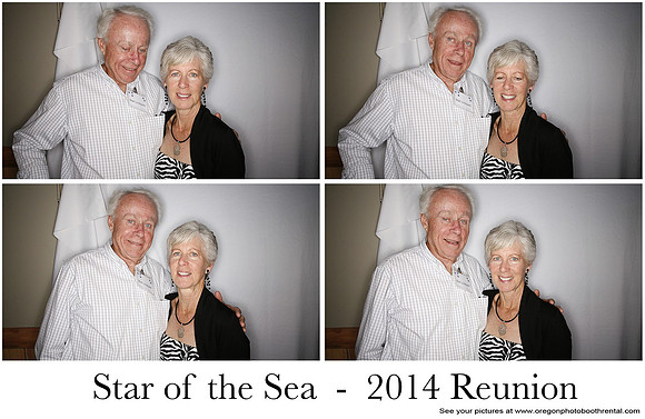 Astoria Oregon Photo Booth (6)