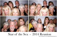 Astoria Oregon Photo Booth (4)