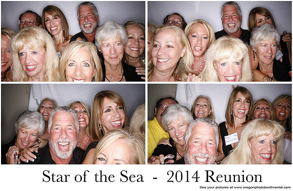 Astoria Oregon Photo Booth (4)
