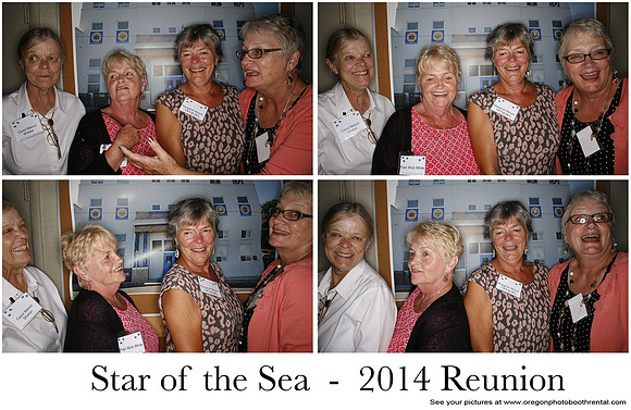 Astoria Oregon Photo Booth (28)