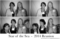 Astoria Oregon Photo Booth (17)