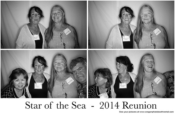 Astoria Oregon Photo Booth (17)