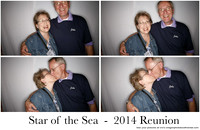 Astoria Oregon Photo Booth (19)