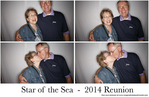 Astoria Oregon Photo Booth (19)