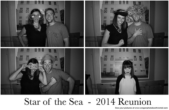 Astoria Oregon Photo Booth (37)