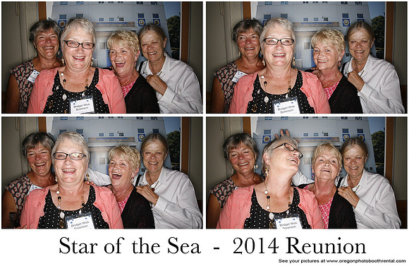 Astoria Oregon Photo Booth (27)