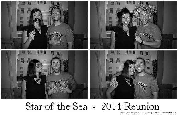 Astoria Oregon Photo Booth (42)