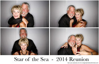 Astoria Oregon Photo Booth (2)