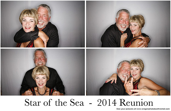 Astoria Oregon Photo Booth (2)
