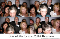Astoria Oregon Photo Booth (7)