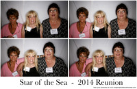 Astoria Oregon Photo Booth (11)