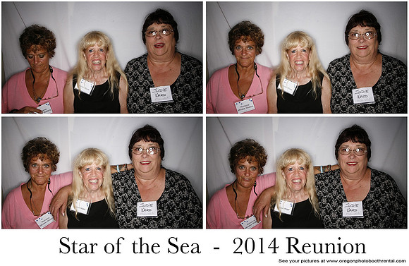 Astoria Oregon Photo Booth (11)