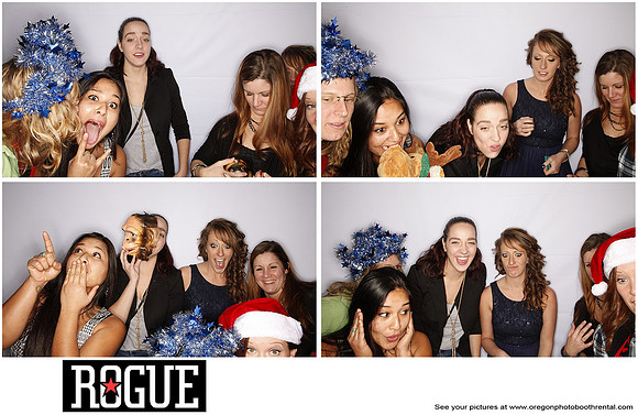 Newport Photo Booth (76)
