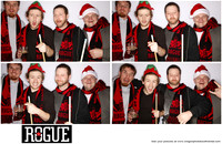 Newport Photo Booth (13)