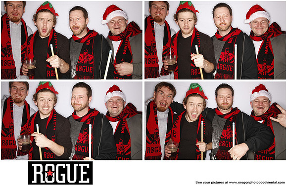 Newport Photo Booth (13)